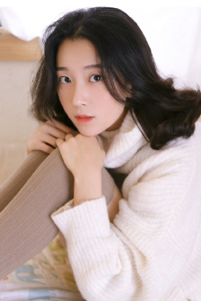 恶作剧之吻1